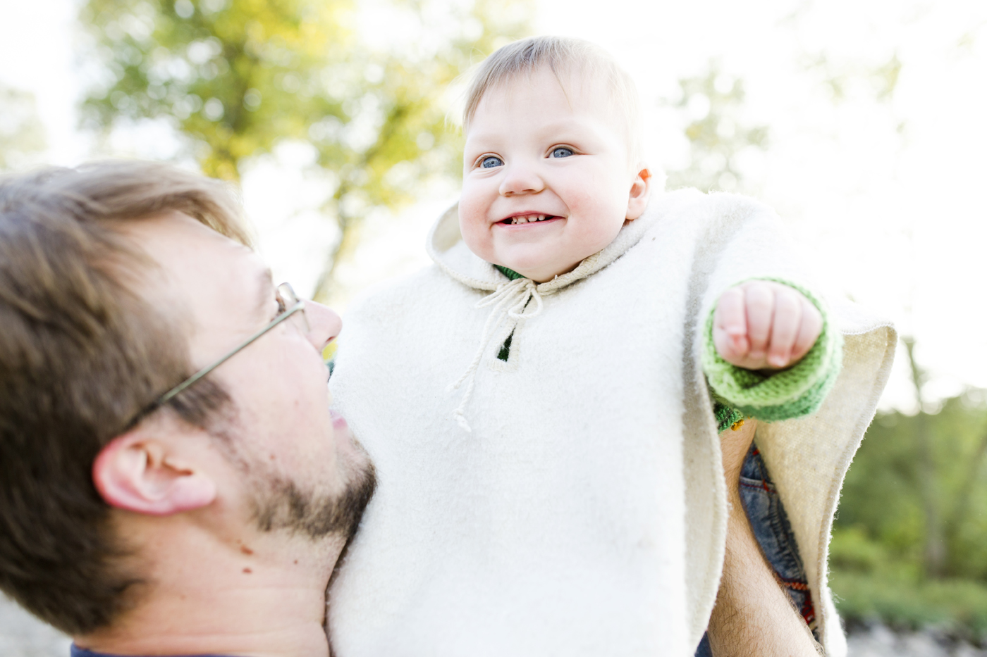 brunaguerra_familysession_11