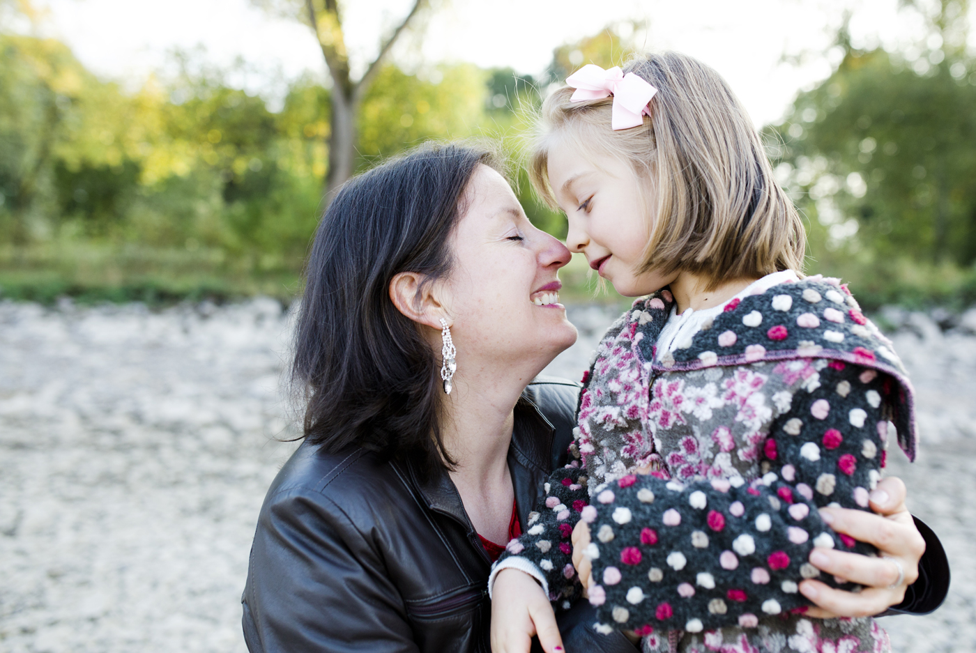 brunaguerra_familysession_12