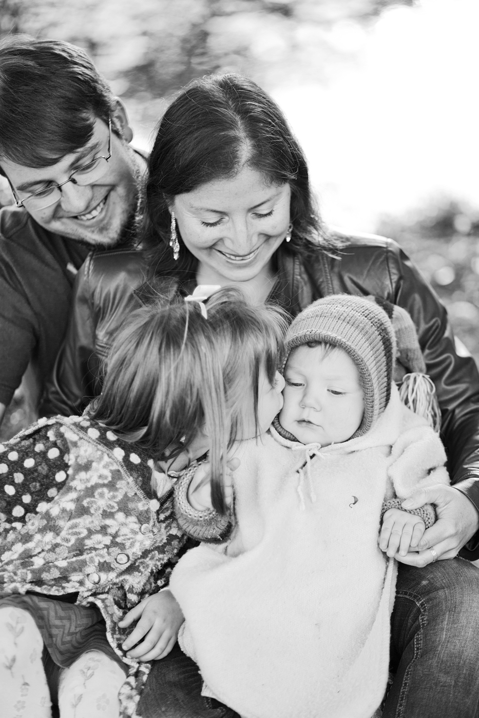 brunaguerra_familysession_13