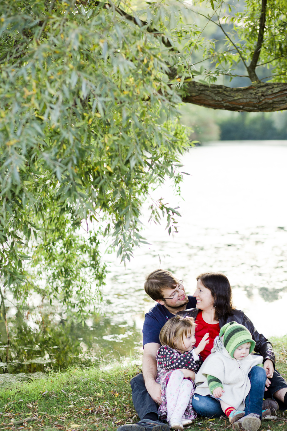 brunaguerra_familysession_14