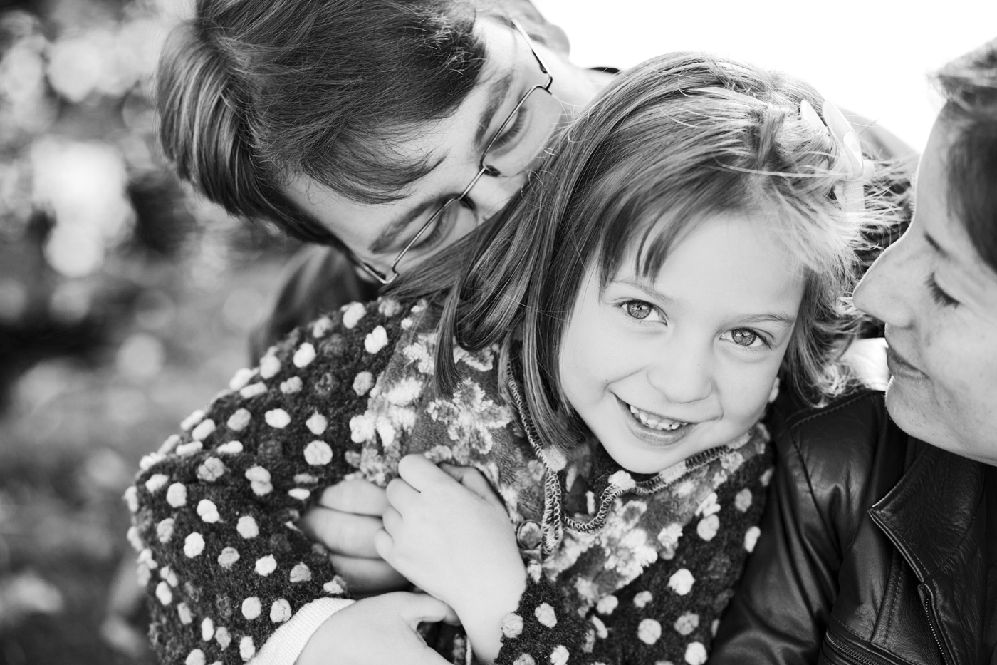 brunaguerra_familysession_15