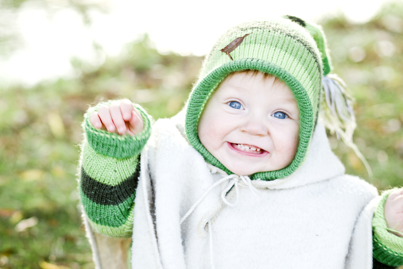 brunaguerra_familysession_16