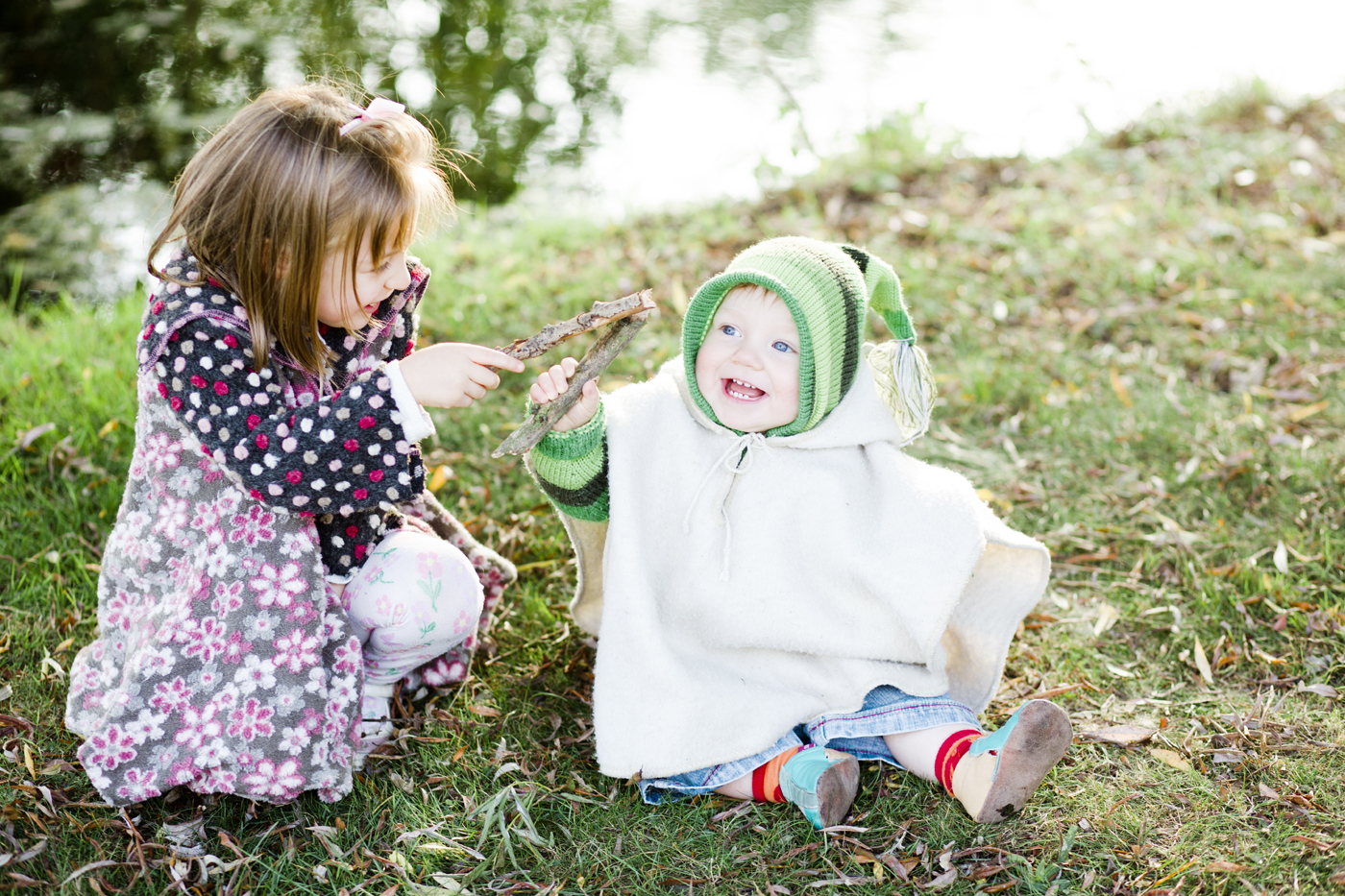 brunaguerra_familysession_17