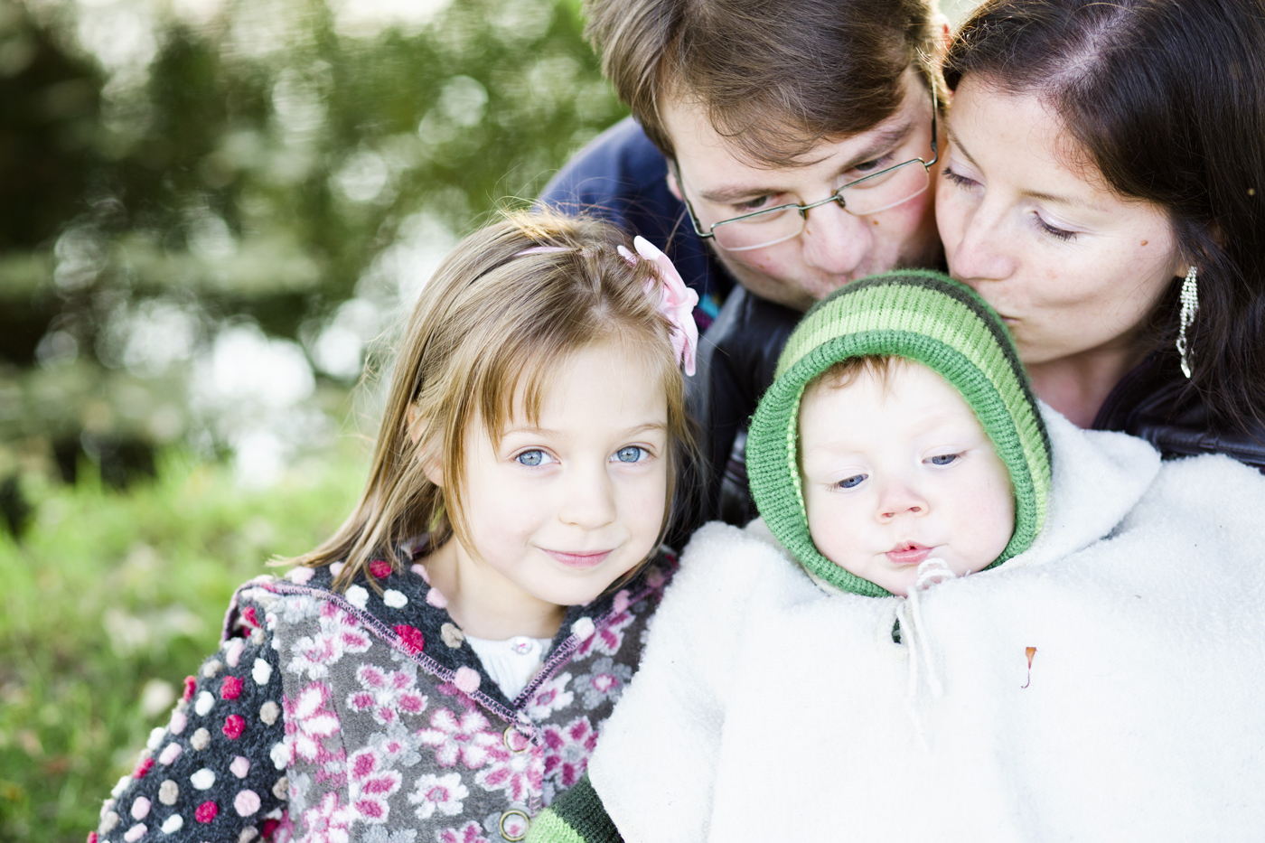 brunaguerra_familysession_18