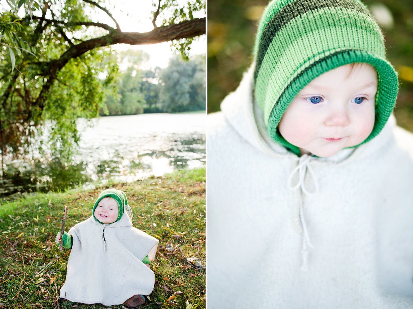 brunaguerra_familysession_19