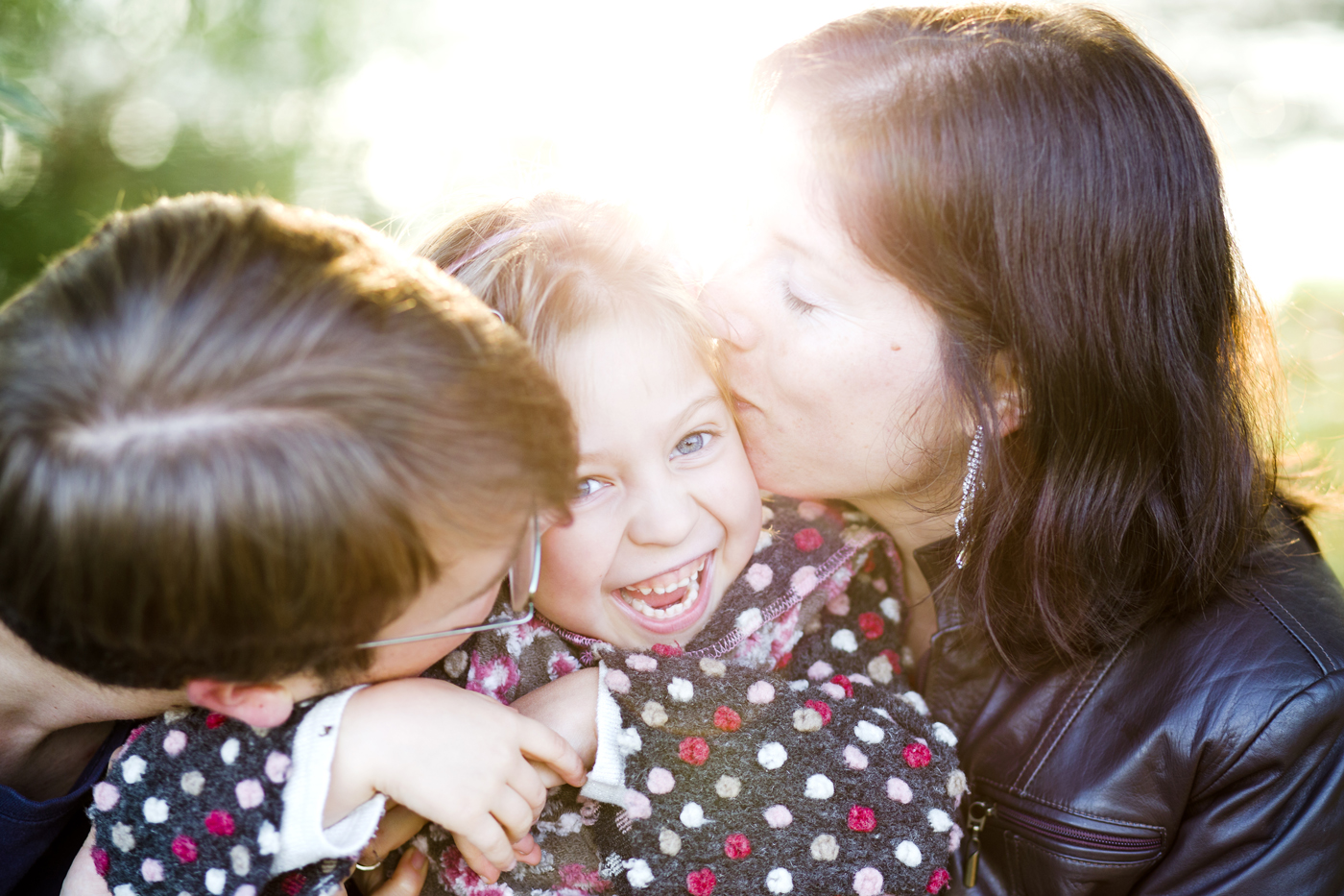 brunaguerra_familysession_20