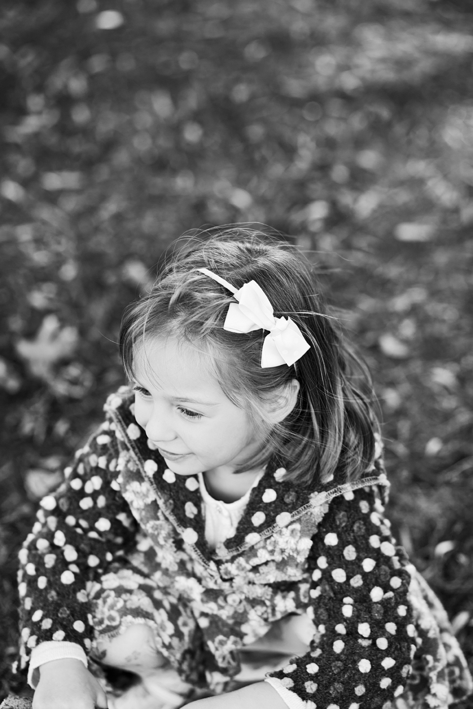 brunaguerra_familysession_21