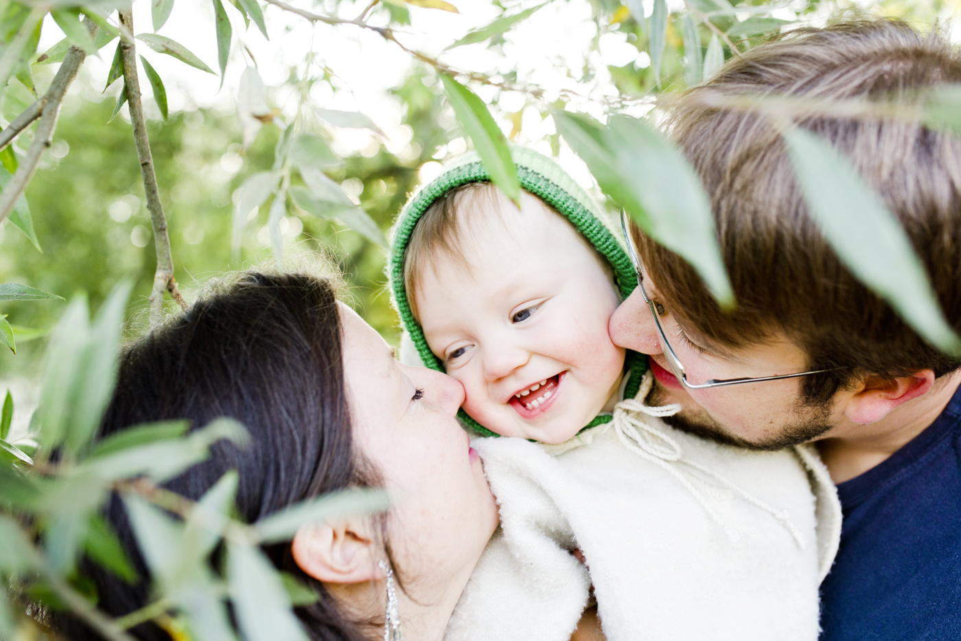 brunaguerra_familysession_22