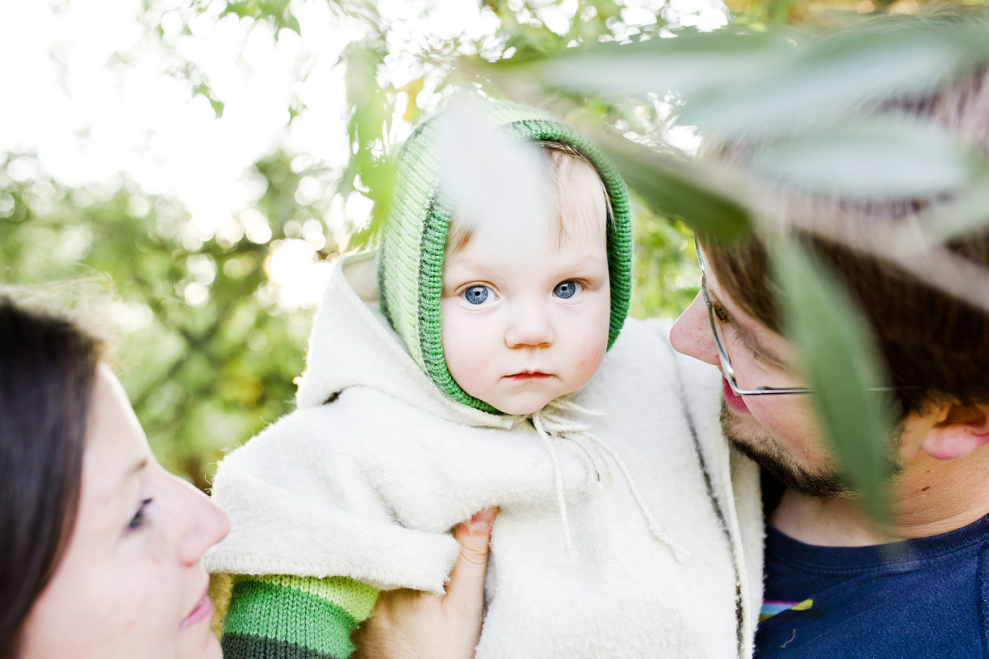 brunaguerra_familysession_23