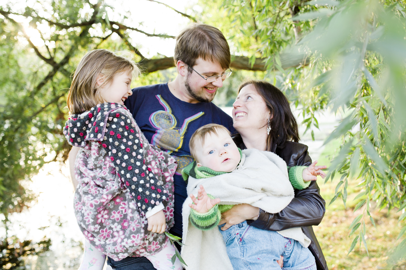 brunaguerra_familysession_25