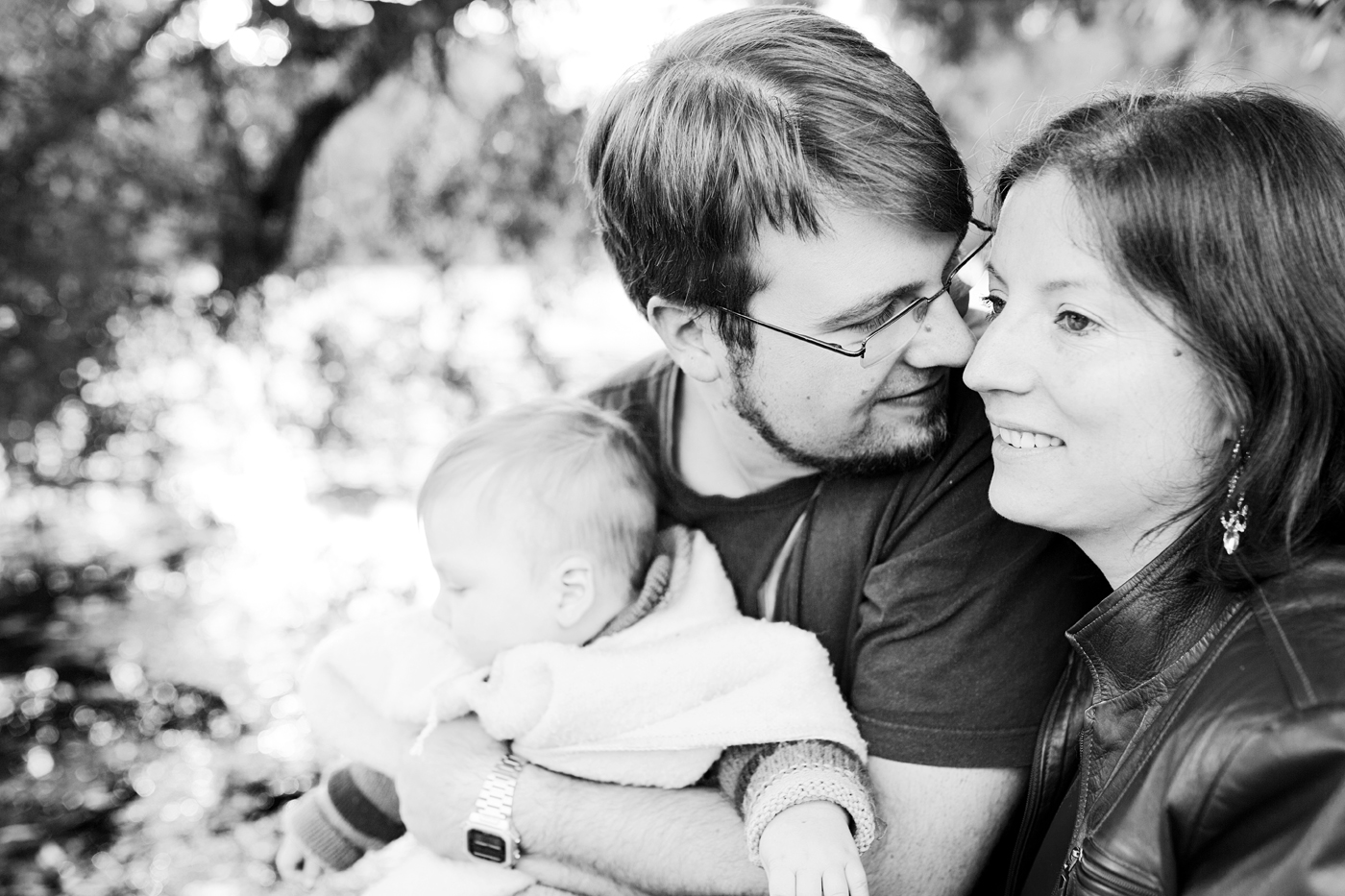 brunaguerra_familysession_26