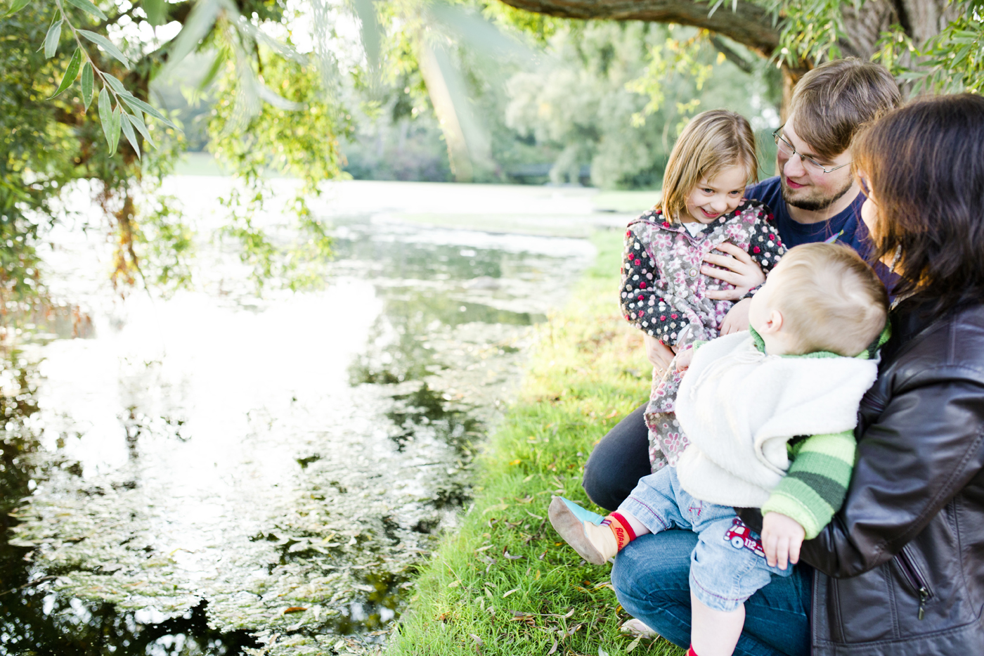 brunaguerra_familysession_27
