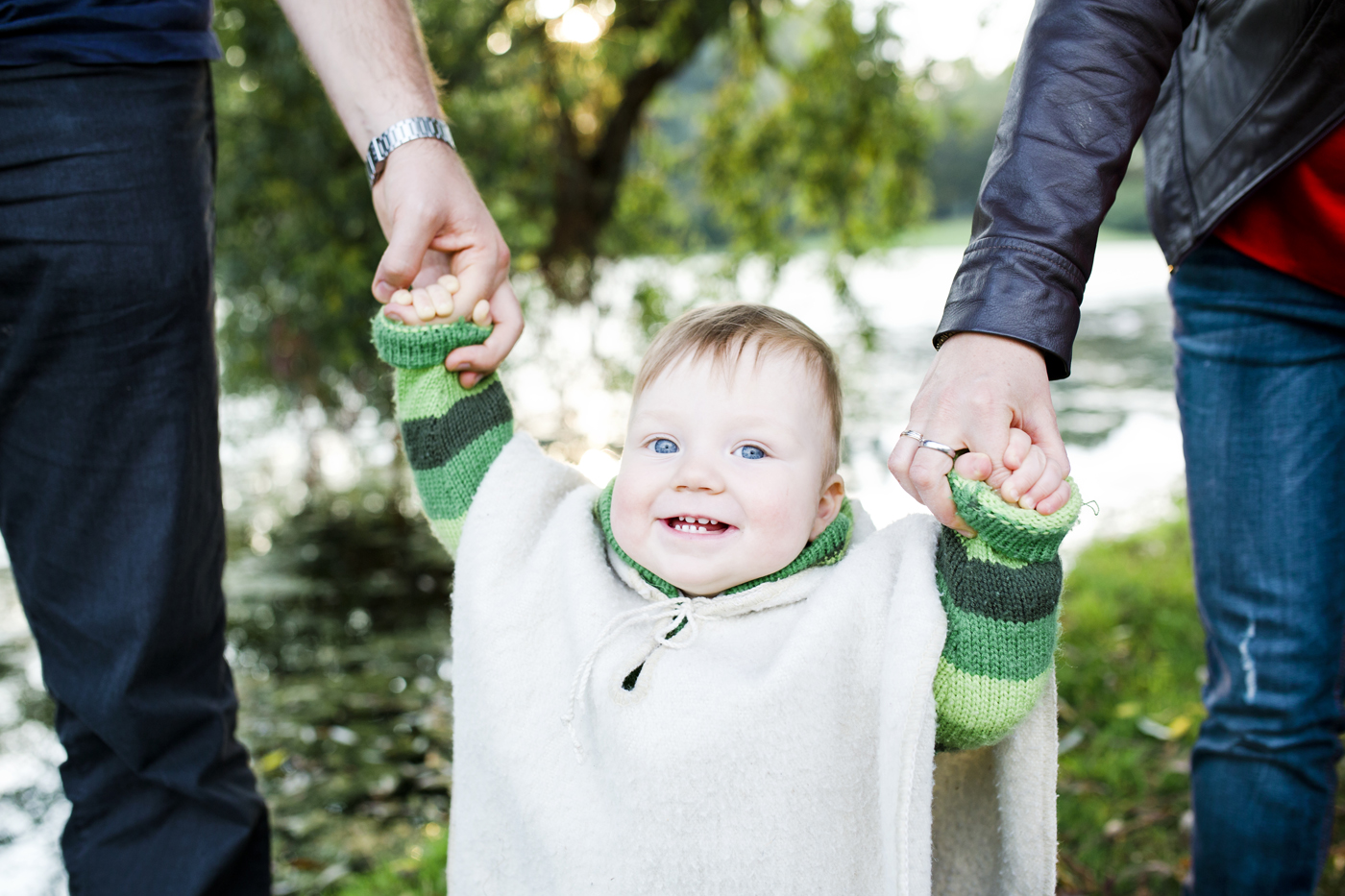 brunaguerra_familysession_28