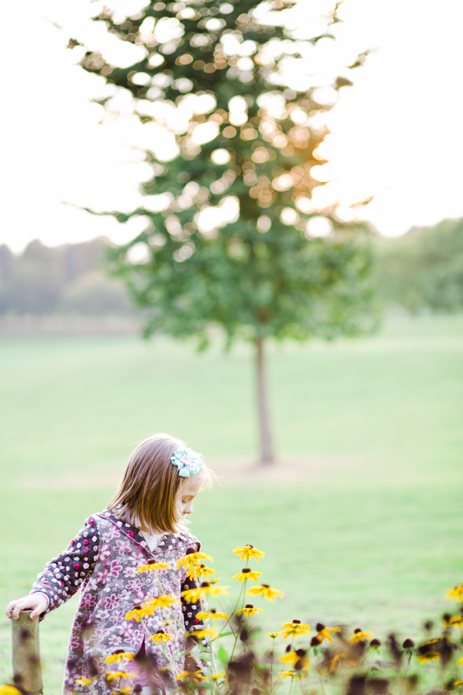 brunaguerra_familysession_29