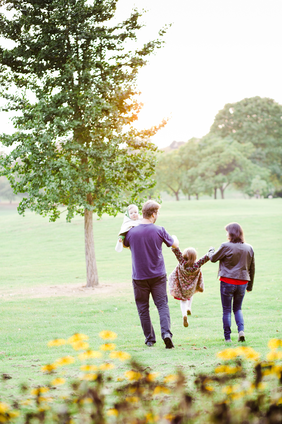 brunaguerra_familysession_31