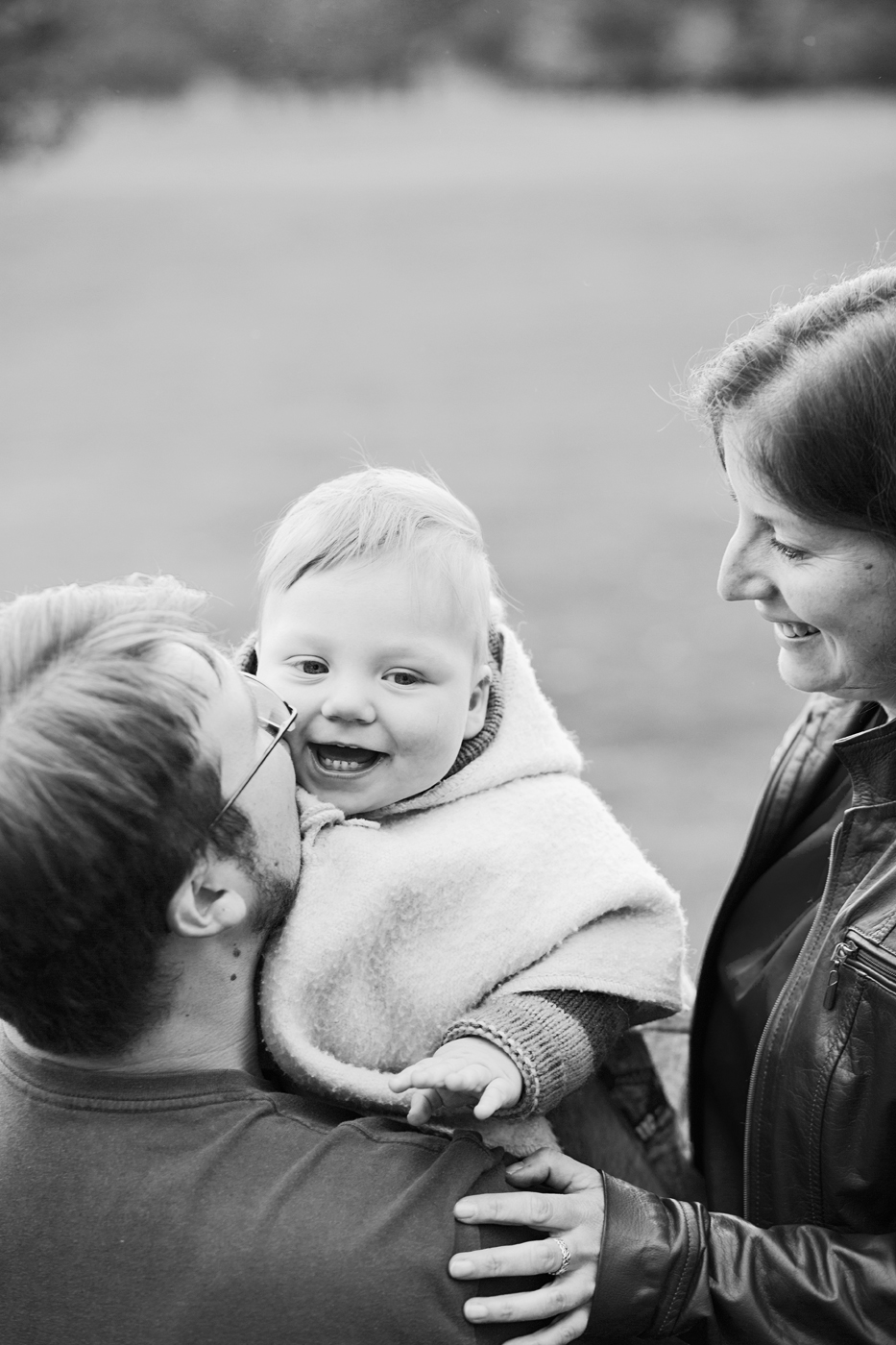 brunaguerra_familysession_32
