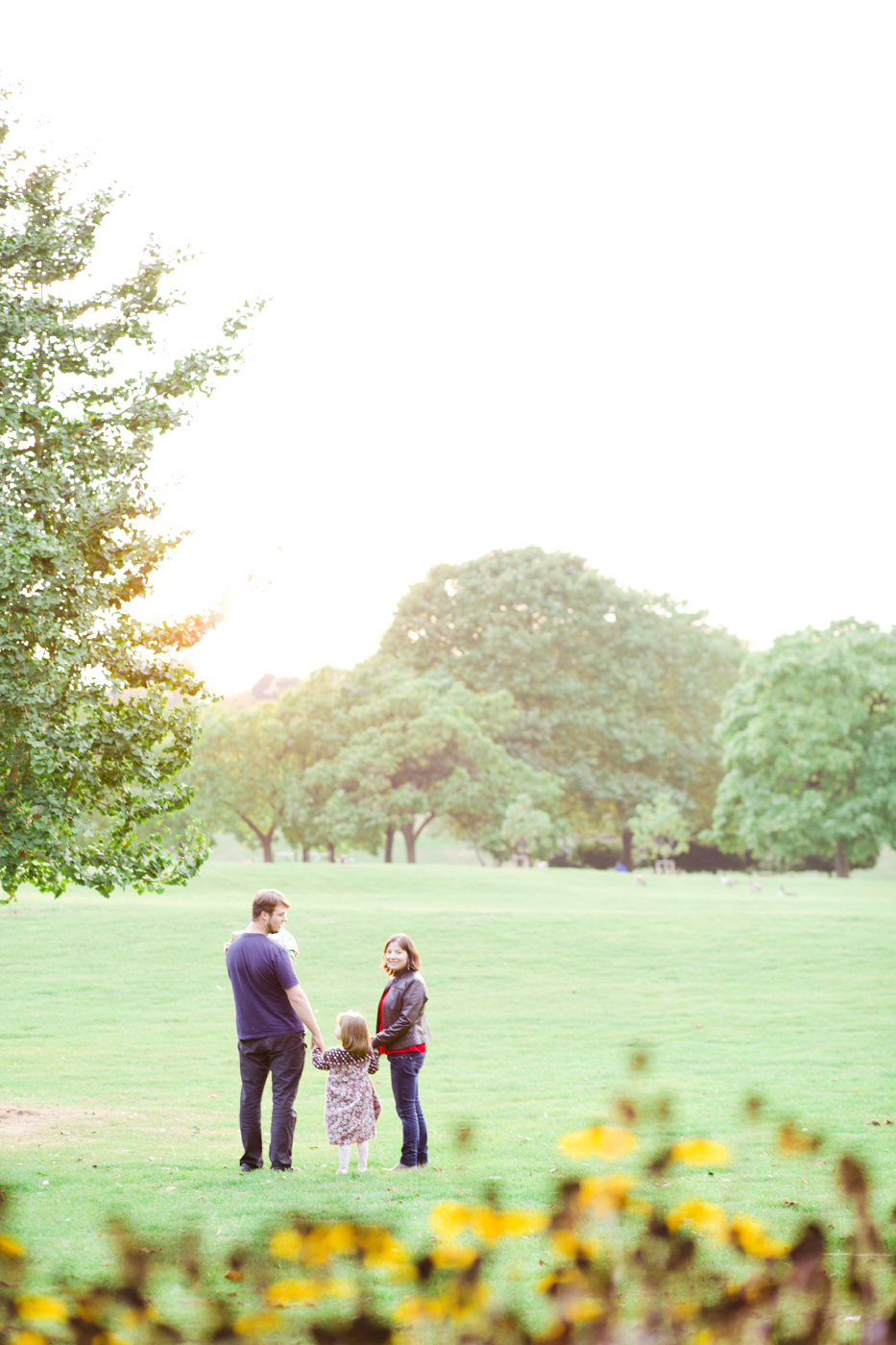 brunaguerra_familysession_33