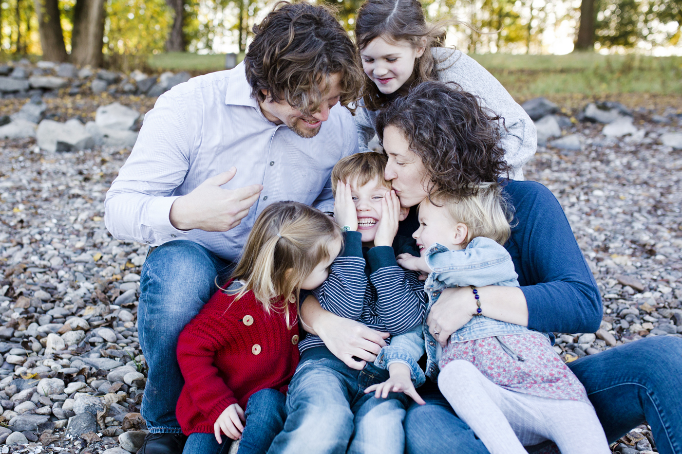brunaguerra_fall-family-session_01