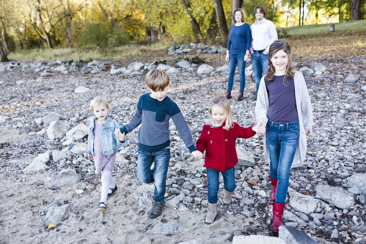 brunaguerra_fall-family-session_02