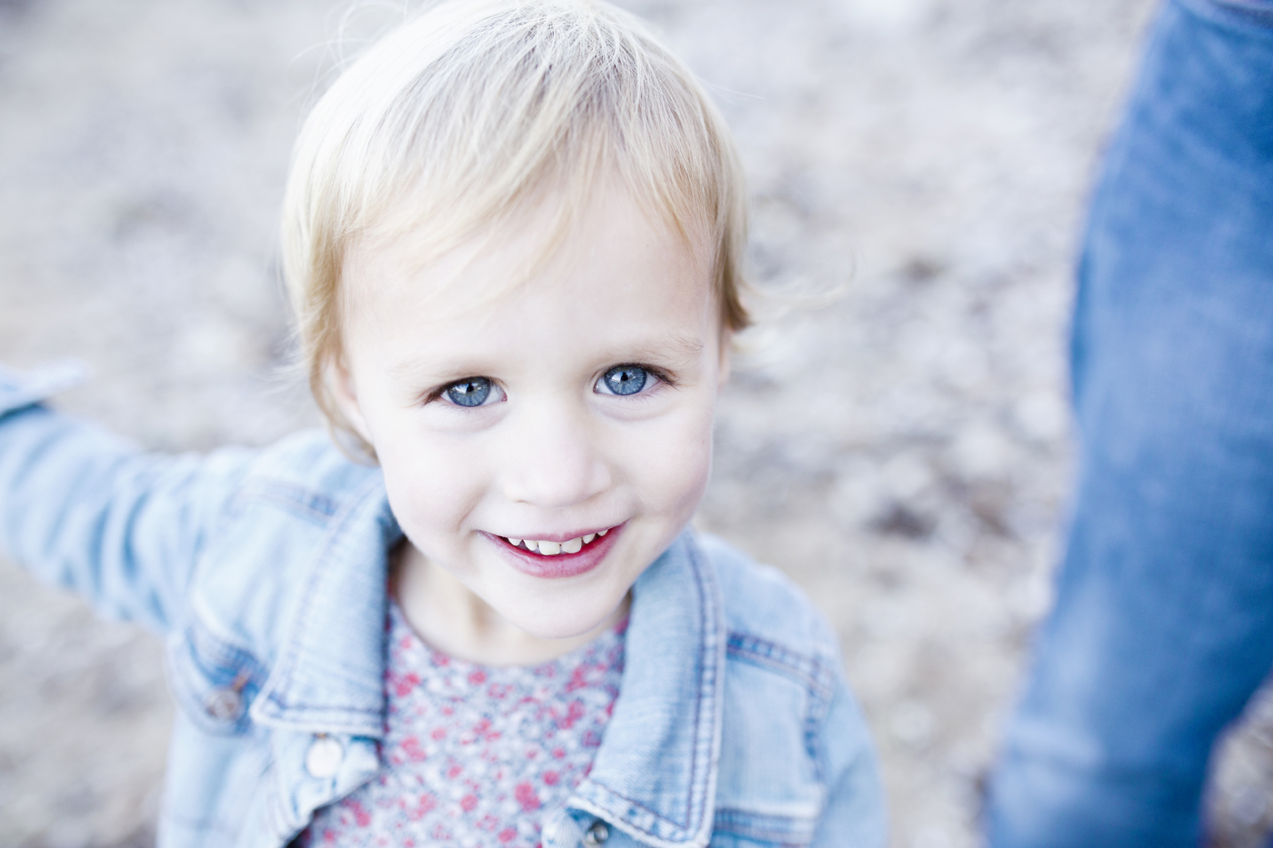 brunaguerra_fall-family-session_03