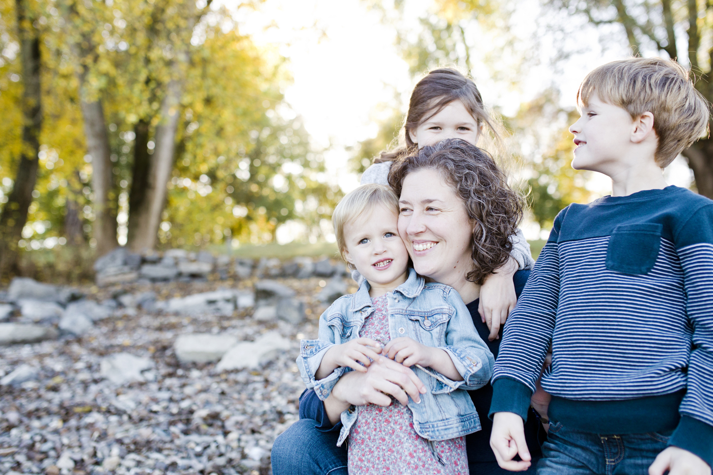 brunaguerra_fall-family-session_04