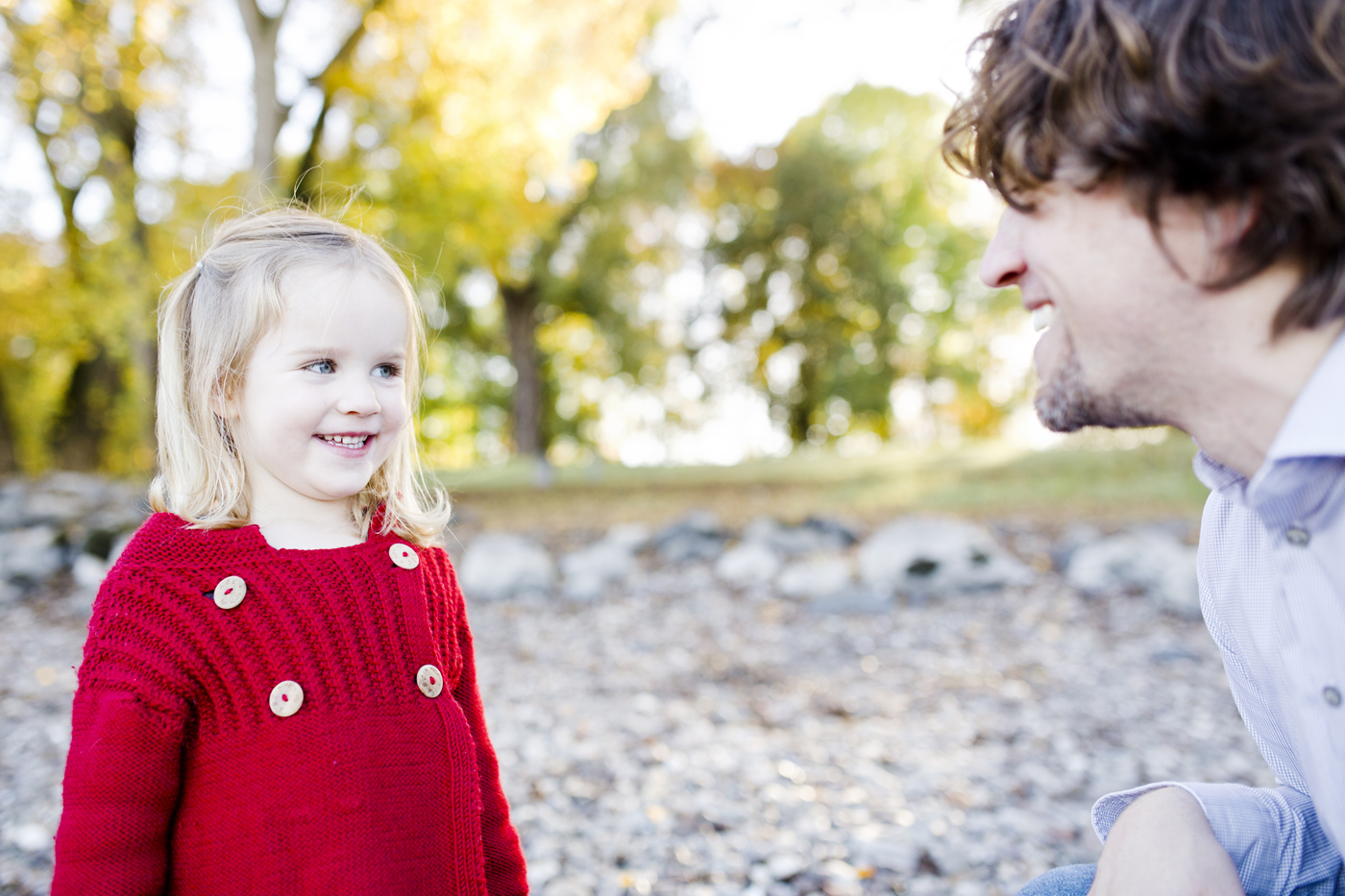 brunaguerra_fall-family-session_05