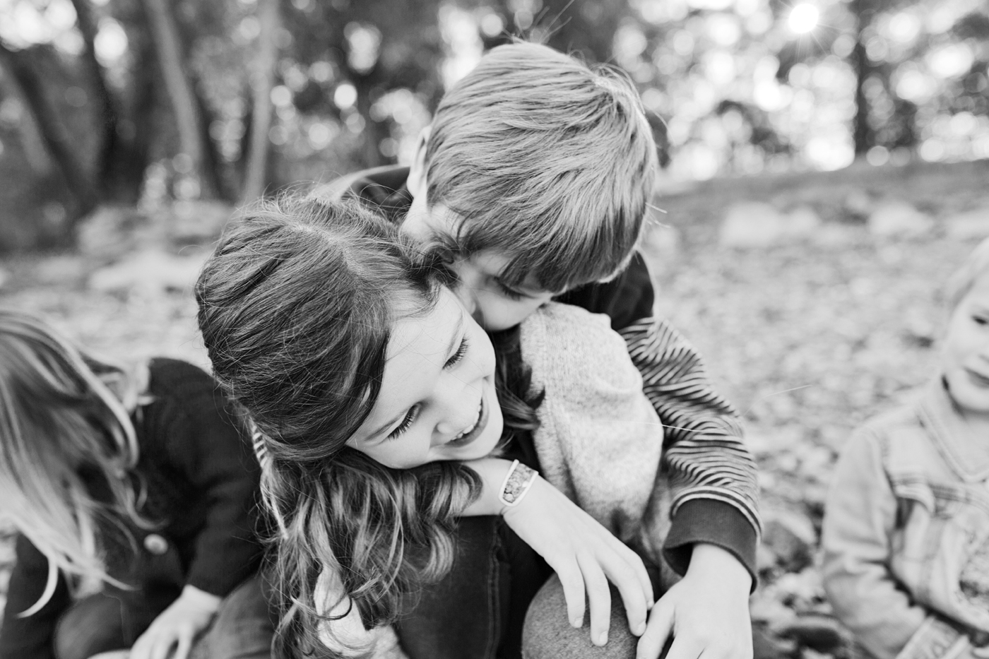 brunaguerra_fall-family-session_06