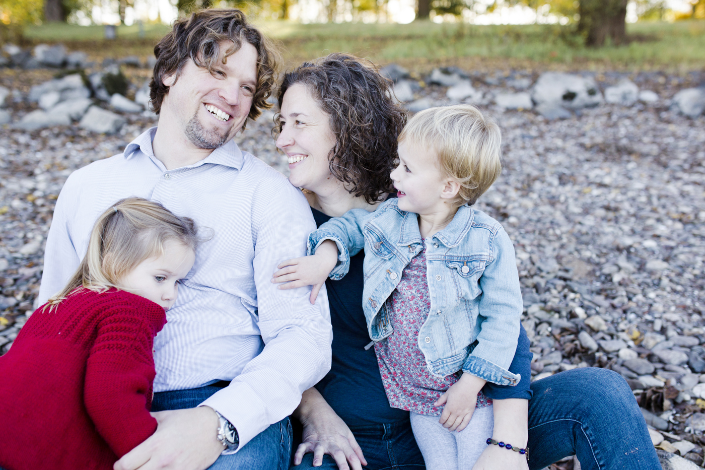 brunaguerra_fall-family-session_07