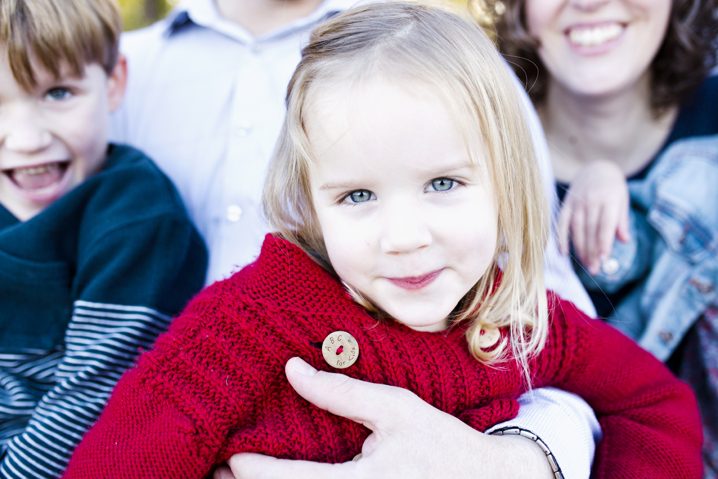 brunaguerra_fall-family-session_08