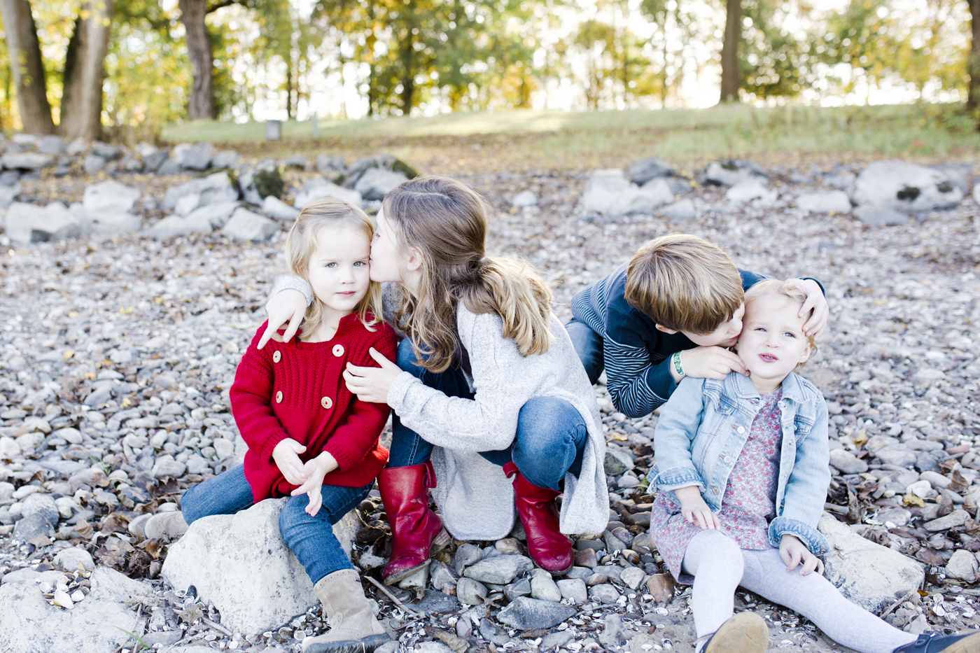 brunaguerra_fall-family-session_09