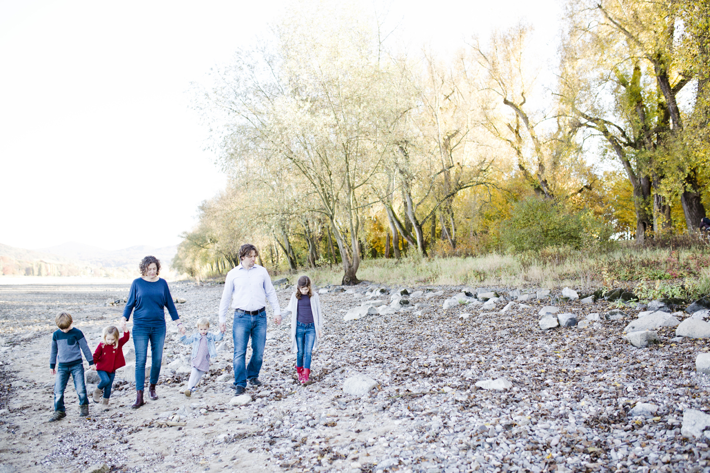 brunaguerra_fall-family-session_10