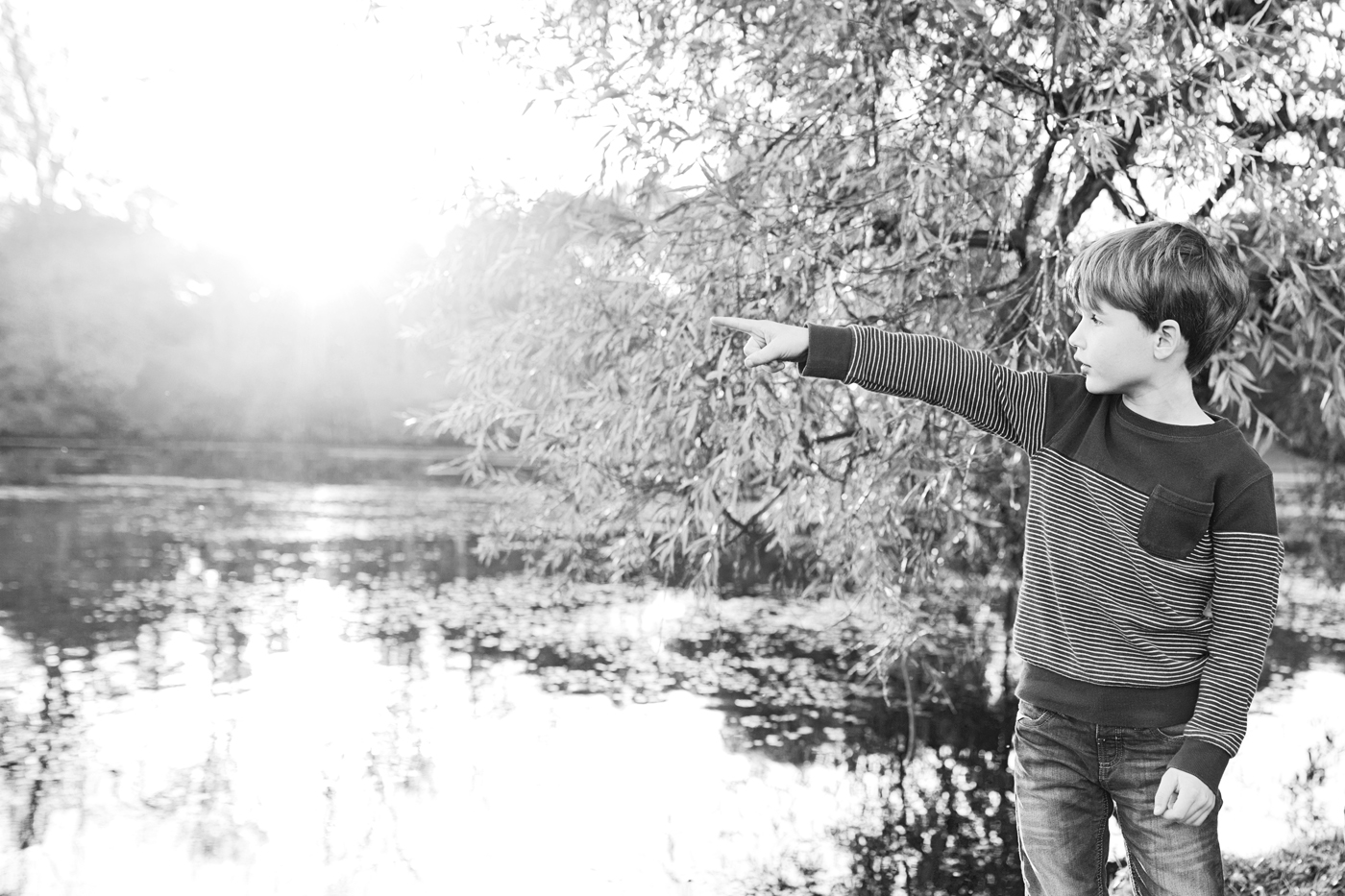 brunaguerra_fall-family-session_12