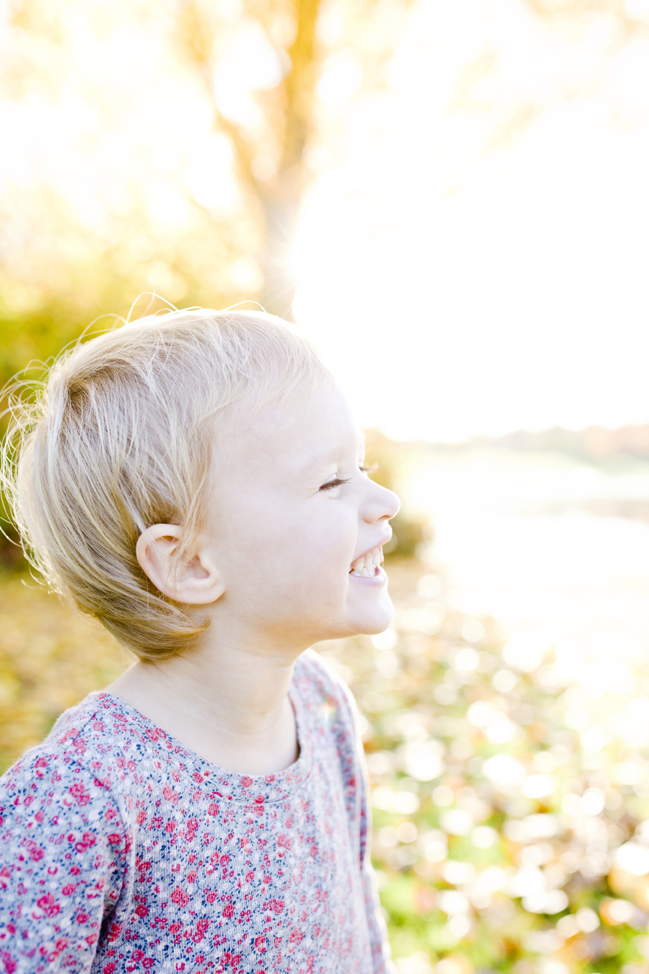 brunaguerra_fall-family-session_14