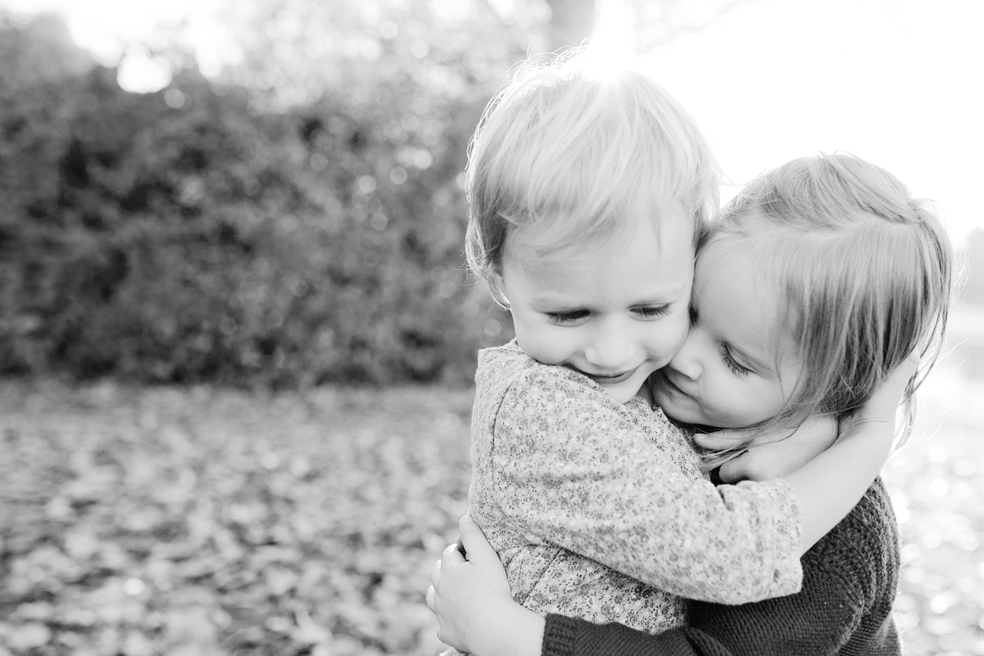 brunaguerra_fall-family-session_15