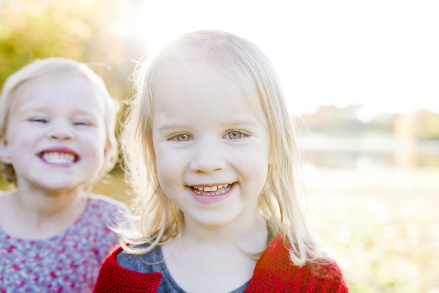 brunaguerra_fall-family-session_16