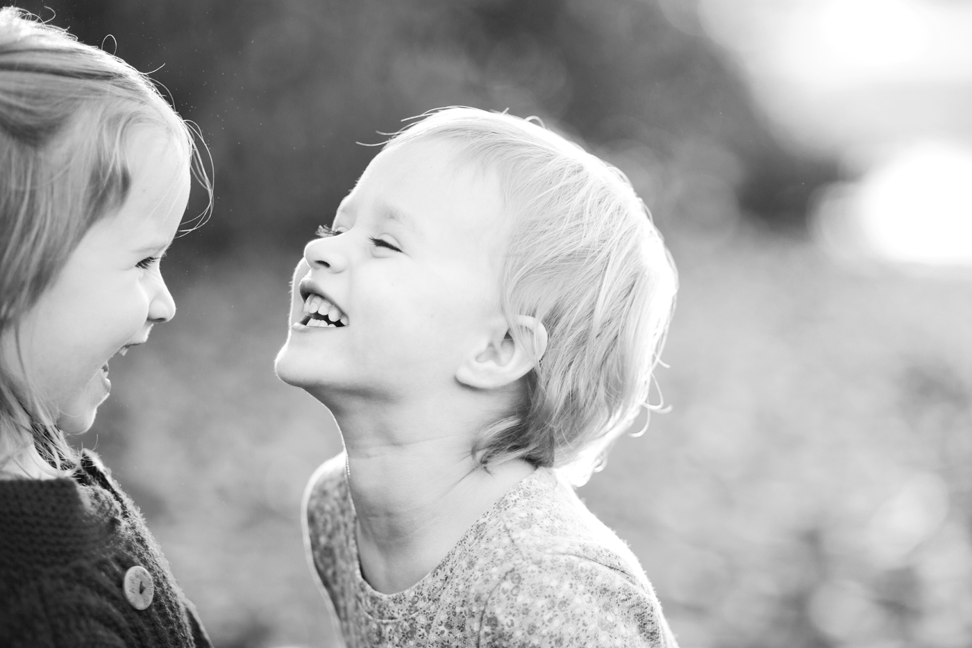 brunaguerra_fall-family-session_17