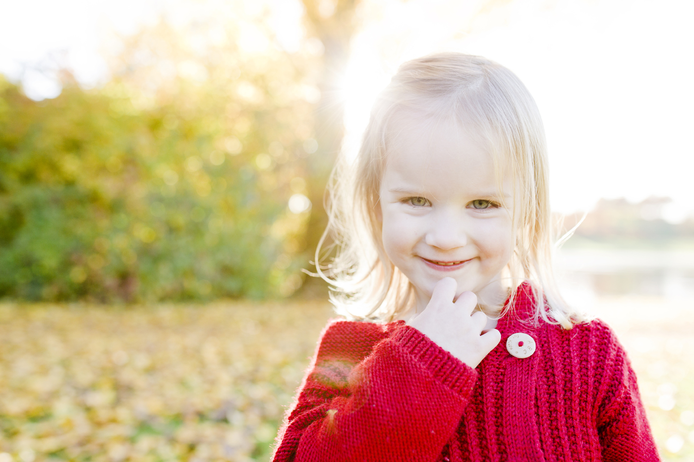 brunaguerra_fall-family-session_18