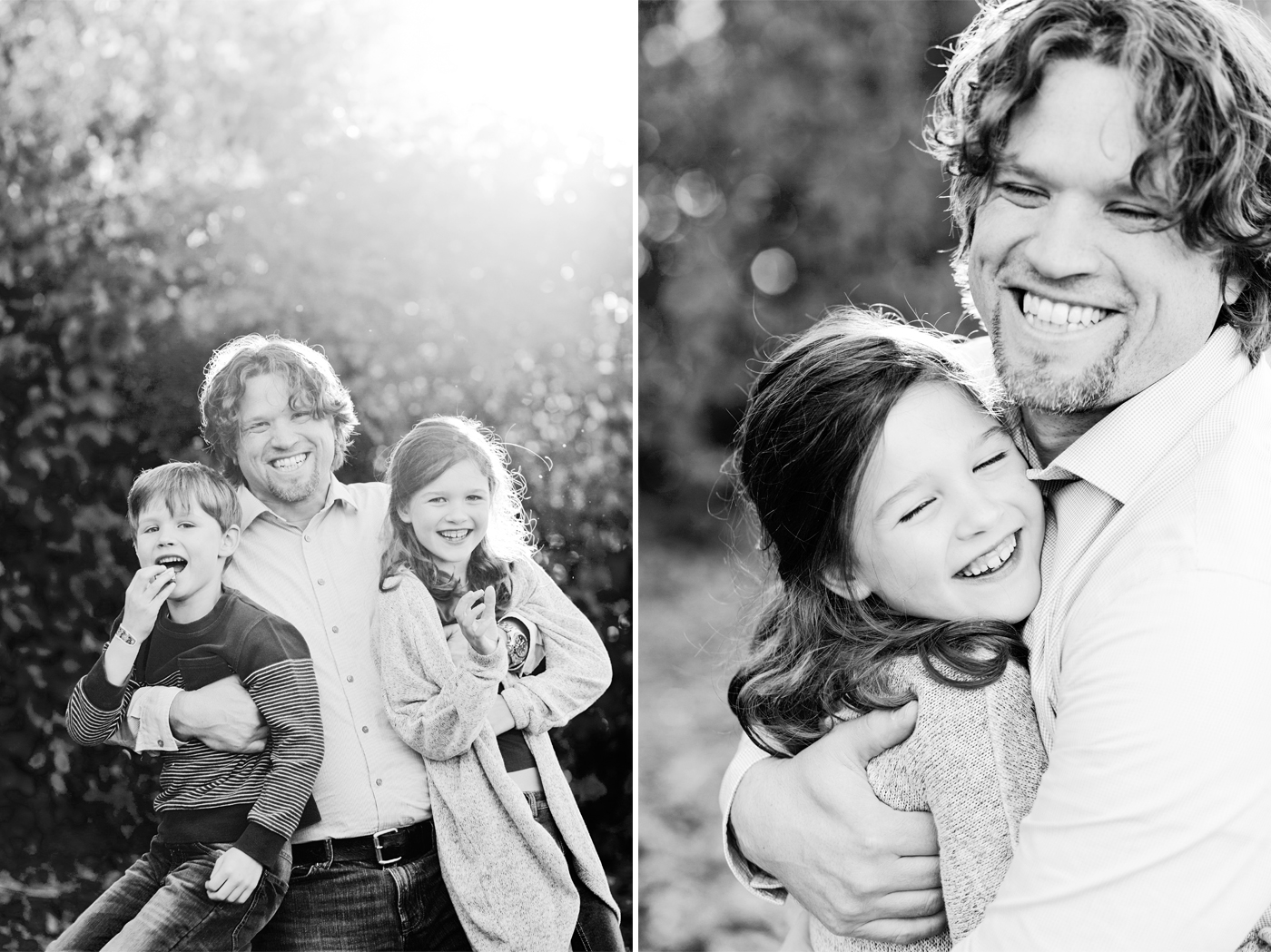 brunaguerra_fall-family-session_19