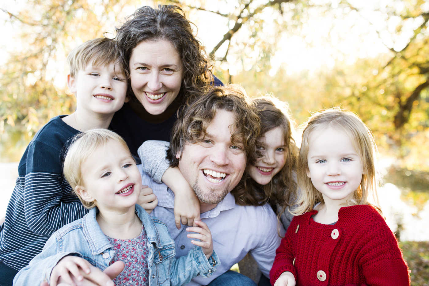 brunaguerra_fall-family-session_22