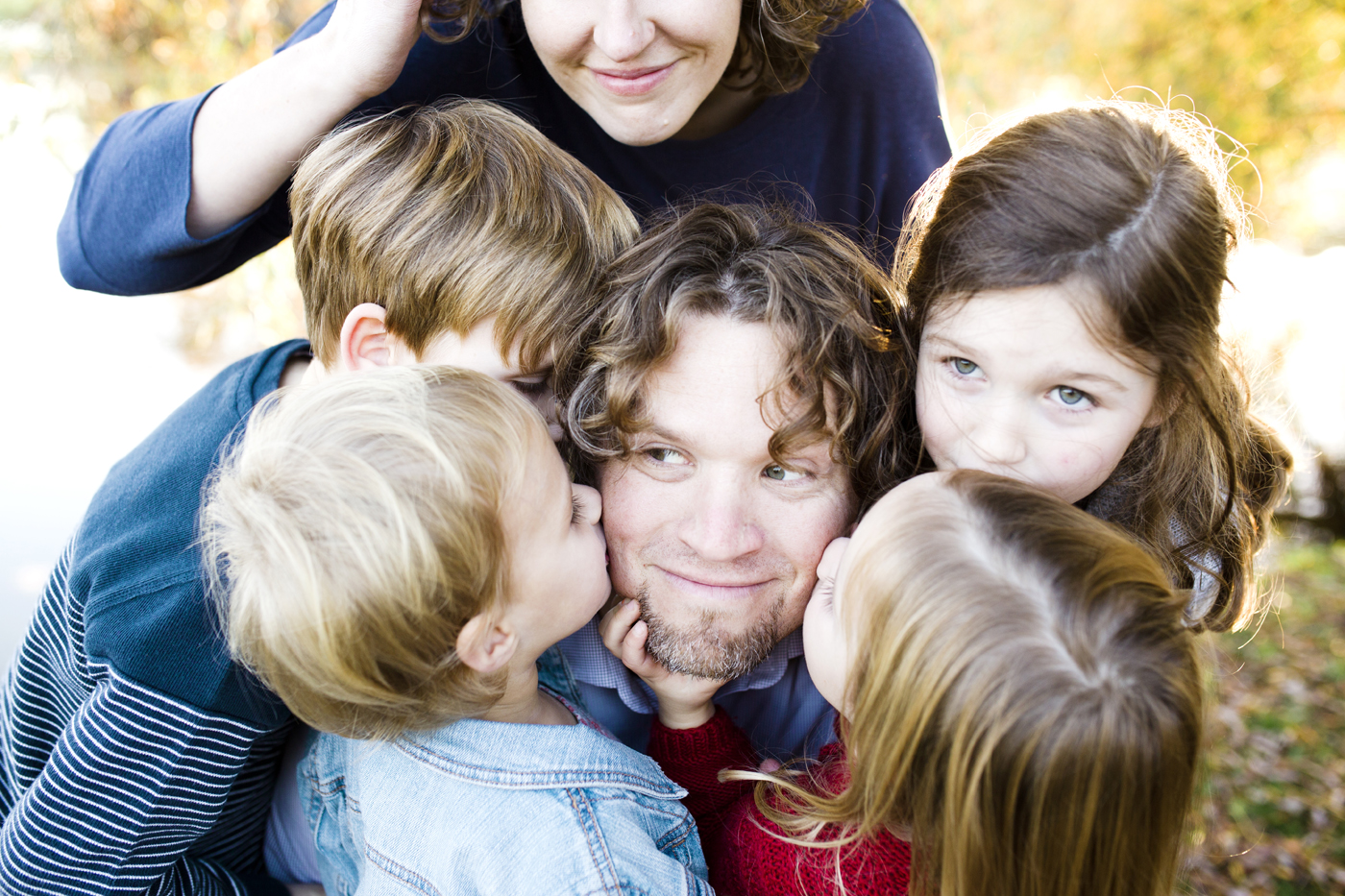 brunaguerra_fall-family-session_23