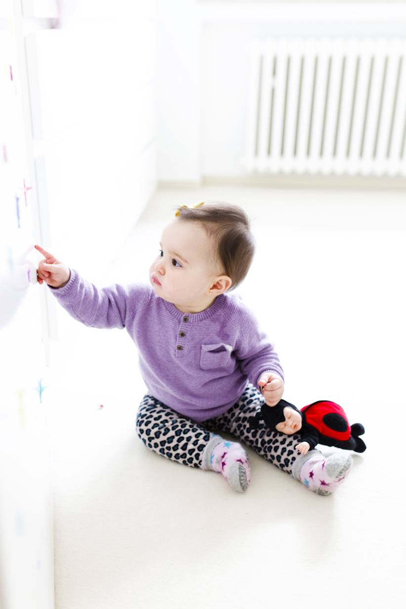 bruna-guerra-photography_baby_letthembelittle002