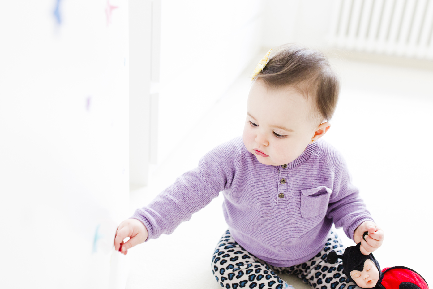 bruna-guerra-photography_baby_letthembelittle003