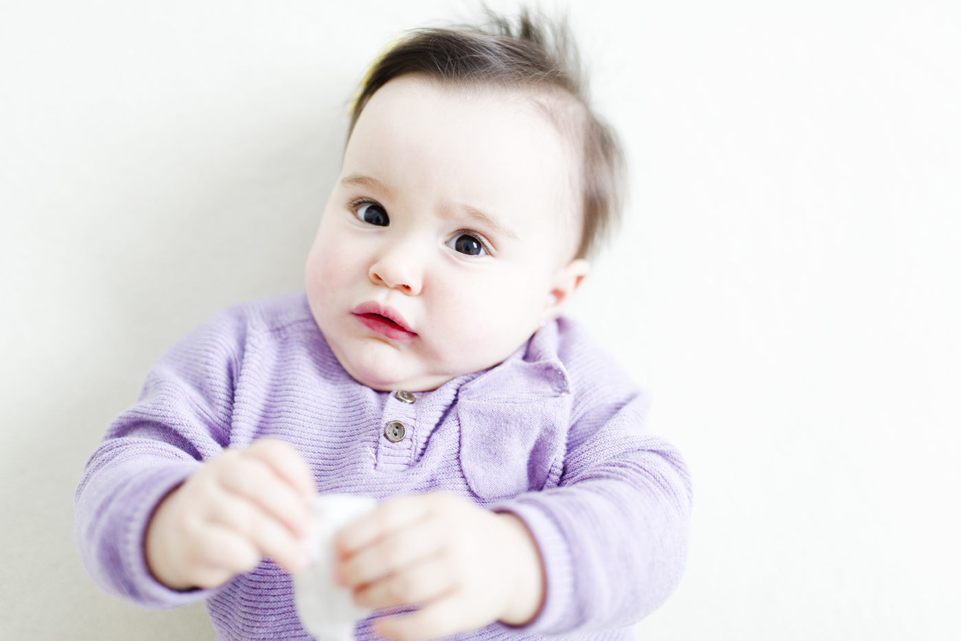 bruna-guerra-photography_baby_letthembelittle004