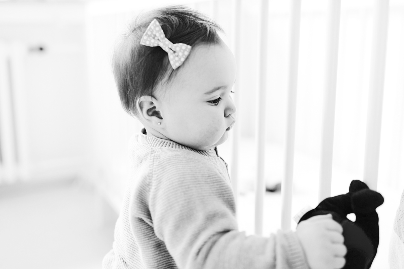bruna-guerra-photography_baby_letthembelittle005
