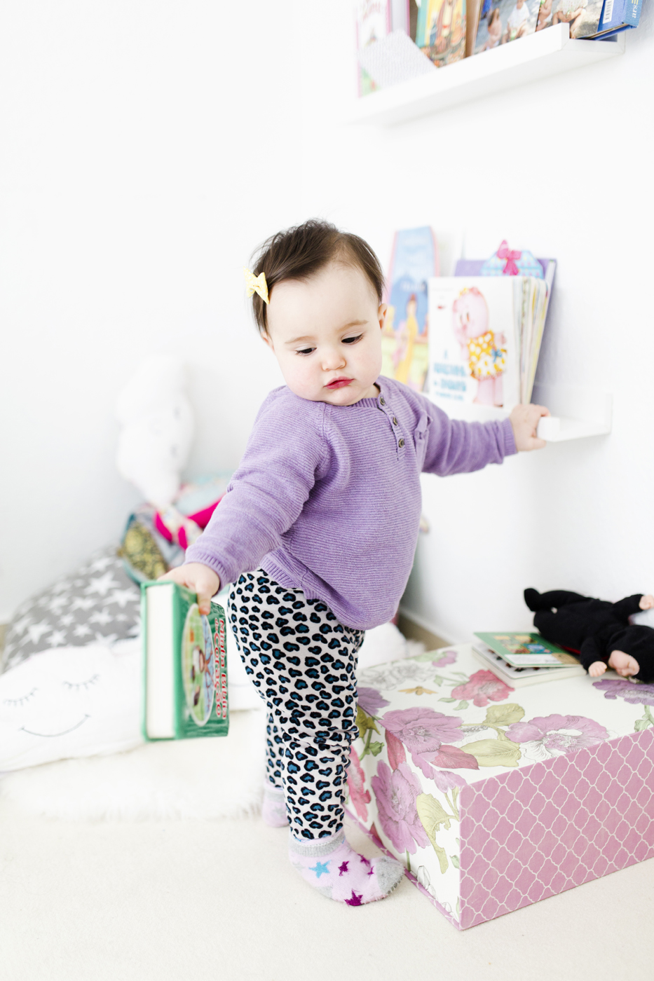 bruna-guerra-photography_baby_letthembelittle006