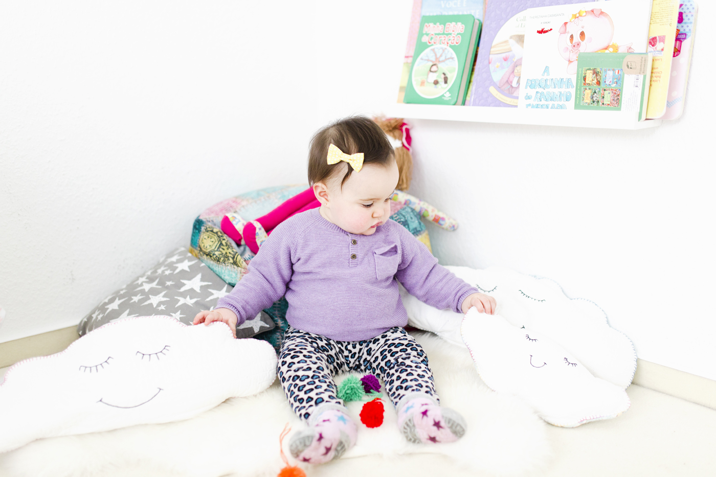 bruna-guerra-photography_baby_letthembelittle008