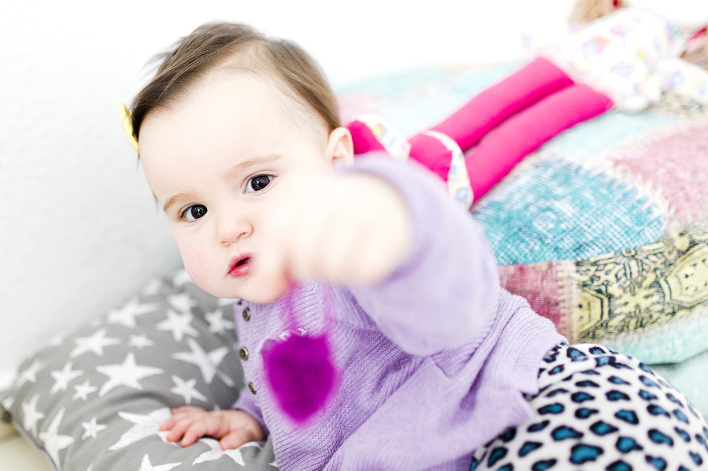 bruna-guerra-photography_baby_letthembelittle009