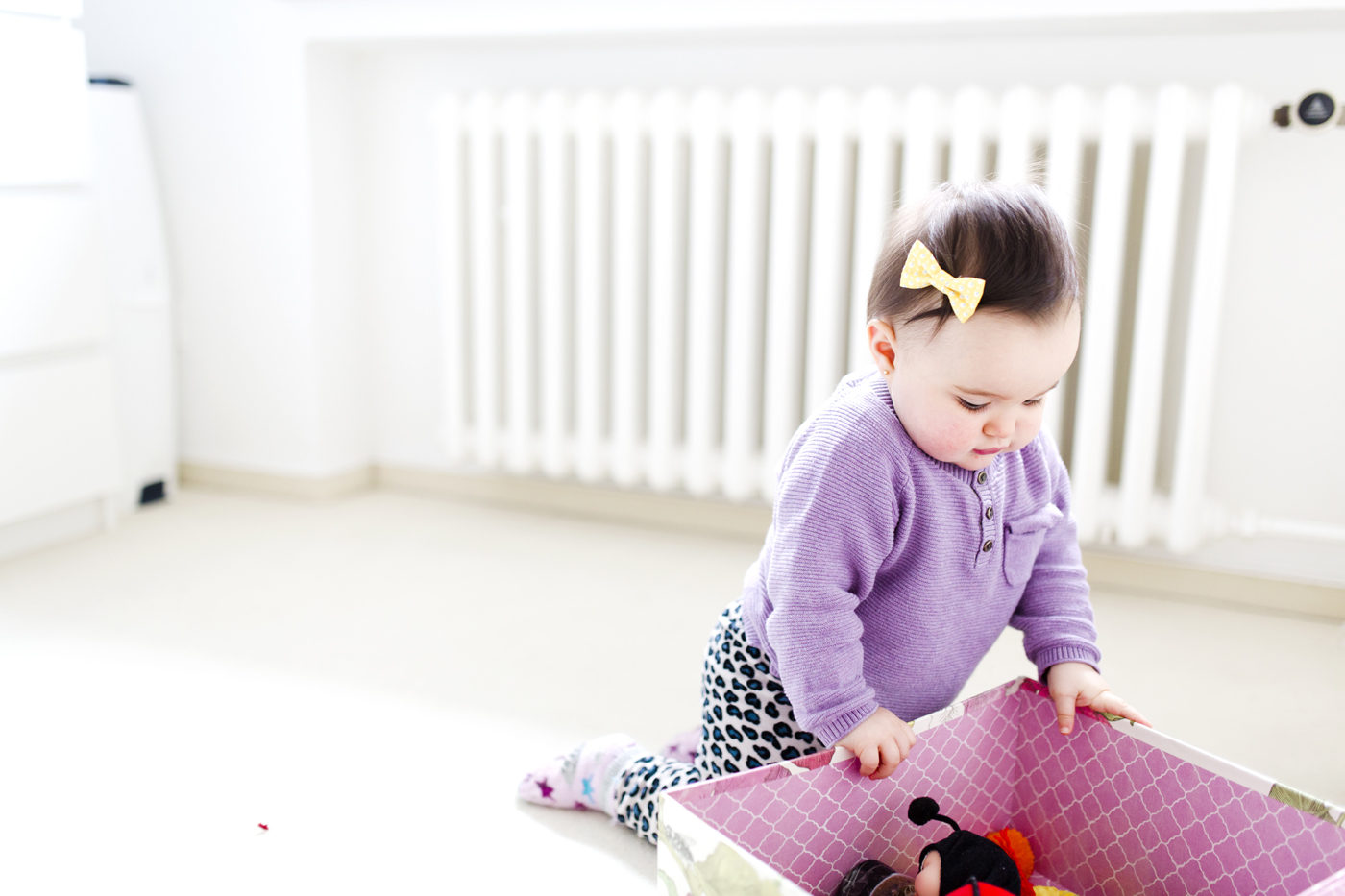 bruna-guerra-photography_baby_letthembelittle010