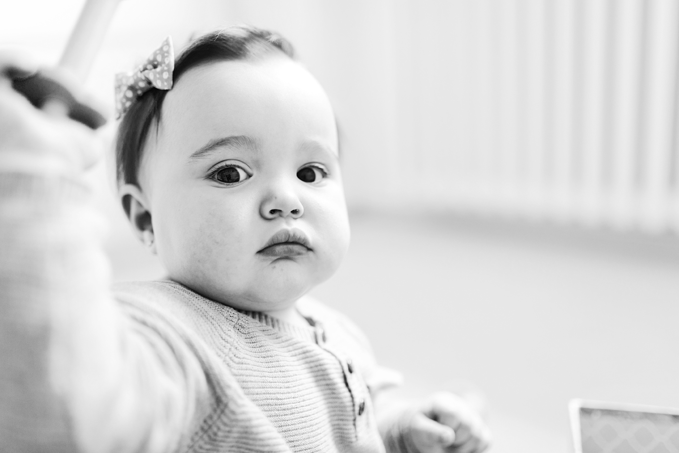 bruna-guerra-photography_baby_letthembelittle011