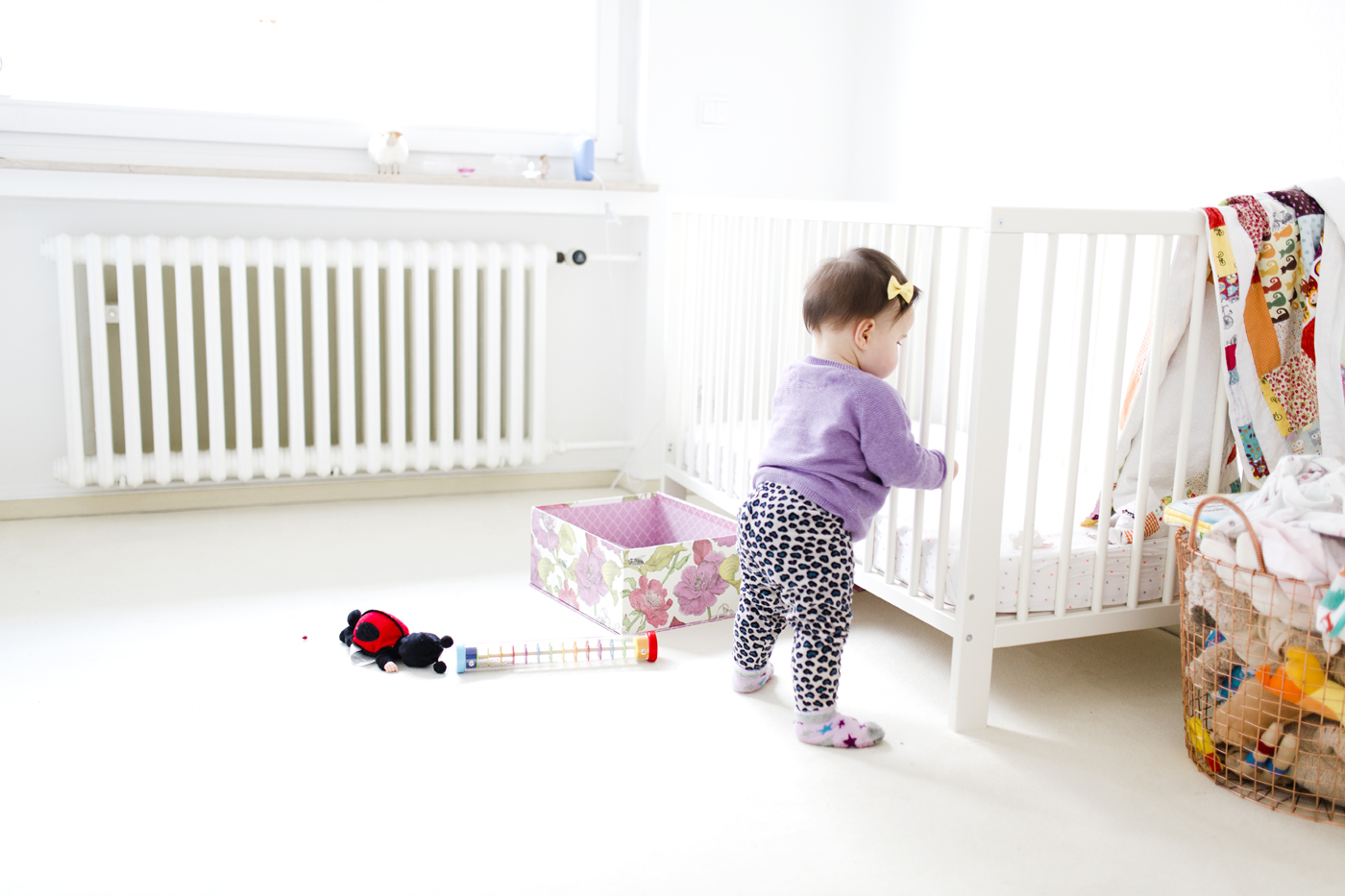 bruna-guerra-photography_baby_letthembelittle012